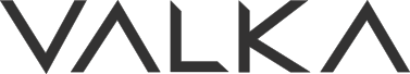 VALKA Group logo